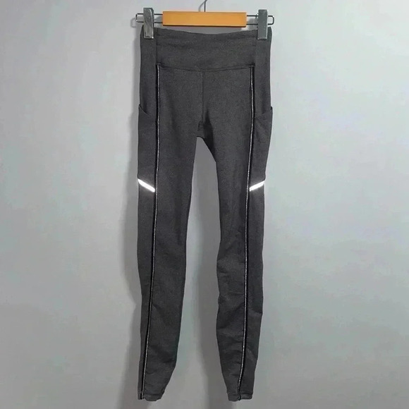 Lululemon  Speed Up Tight - Picture 6 of 10